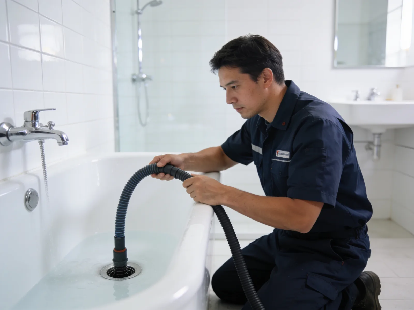 Emergency Plumber Warrenville, SC FAQs